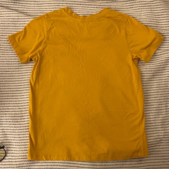 Adorable tee | sunshine vibes - Picture 5 of 6